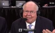 Verne Lundquist