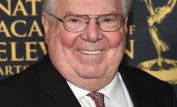 Verne Lundquist