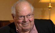 Verne Lundquist