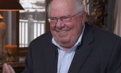 Verne Lundquist