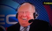 Verne Lundquist