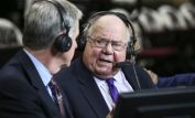 Verne Lundquist