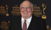 Verne Lundquist