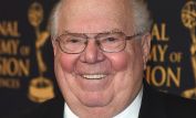 Verne Lundquist