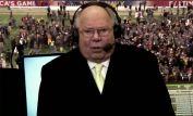 Verne Lundquist