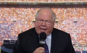 Verne Lundquist