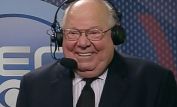 Verne Lundquist