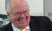 Verne Lundquist