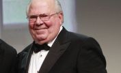 Verne Lundquist