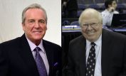 Verne Lundquist