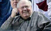 Verne Lundquist