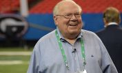 Verne Lundquist