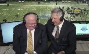 Verne Lundquist