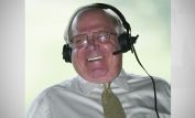 Verne Lundquist