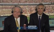 Verne Lundquist