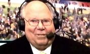 Verne Lundquist