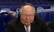 Verne Lundquist