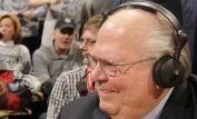 Verne Lundquist