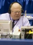 Verne Lundquist