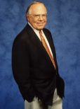 Verne Lundquist