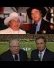 Verne Lundquist