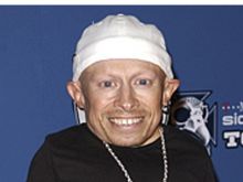 Verne Troyer