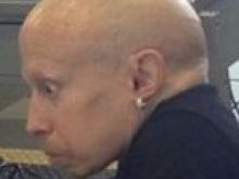 Verne Troyer