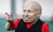 Verne Troyer