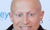 Verne Troyer