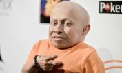 Verne Troyer