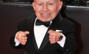 Verne Troyer