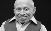 Verne Troyer