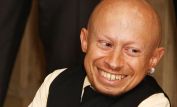 Verne Troyer