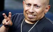 Verne Troyer