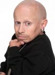 Verne Troyer