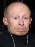 Verne Troyer