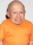 Verne Troyer