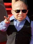 Verne Troyer