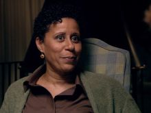 Vernee Watson