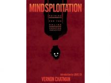 Vernon Chatman