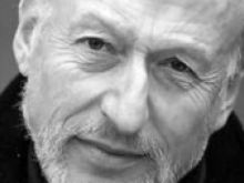 Vernon Dobtcheff