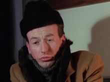 Vernon Dobtcheff