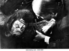 Vernon Dobtcheff
