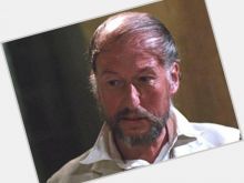 Vernon Dobtcheff