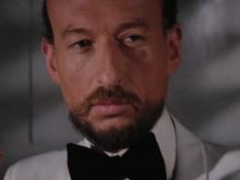 Vernon Dobtcheff