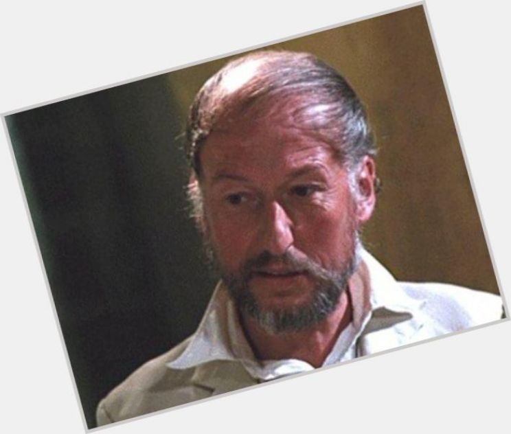 Vernon Dobtcheff