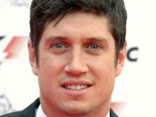 Vernon Kay