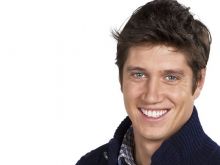 Vernon Kay