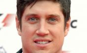 Vernon Kay