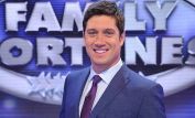 Vernon Kay